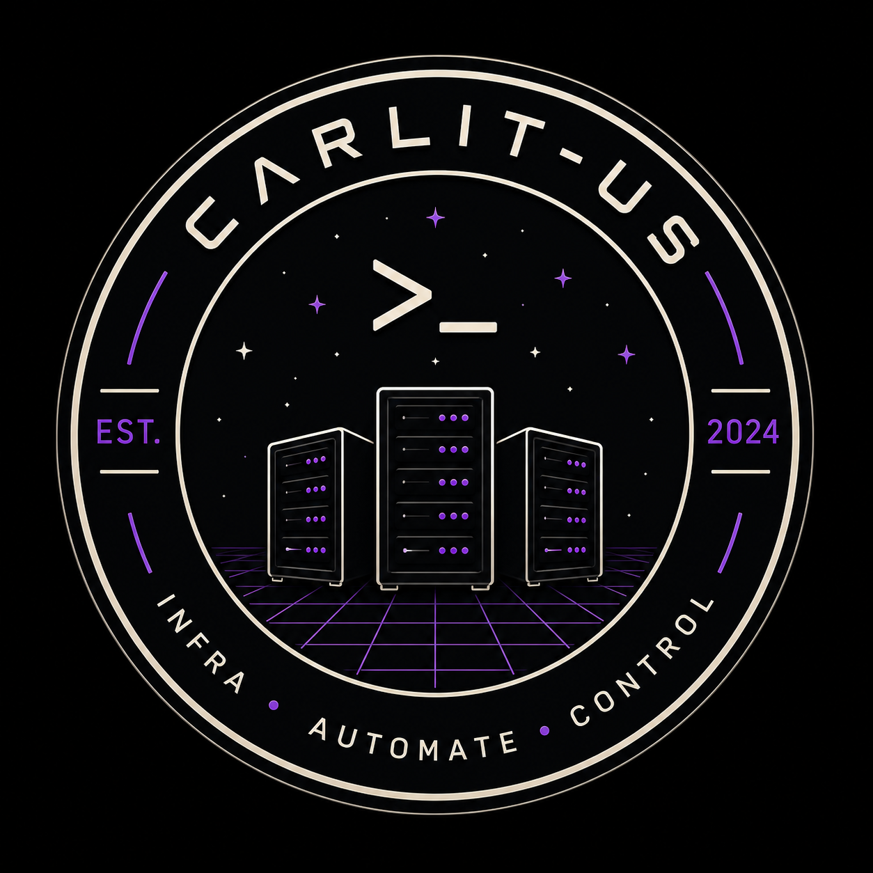 carlit.us | lab